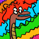 428