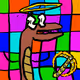 70
