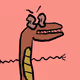 34