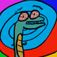359