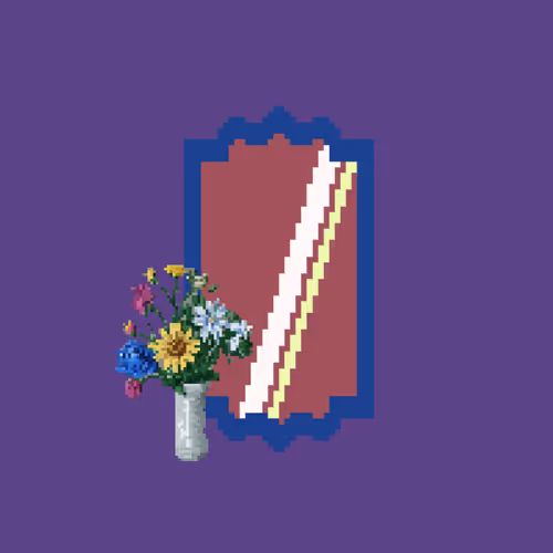 Frames Collection 1