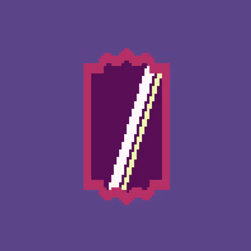 Frames Collection 1