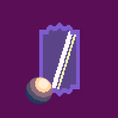 Frames Collection 1
