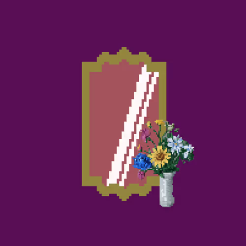 Frames Collection 1