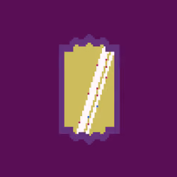 Frames Collection #104