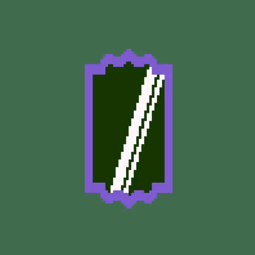 Frames Collection 1