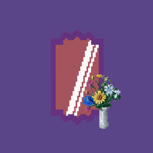 Frames Collection 1