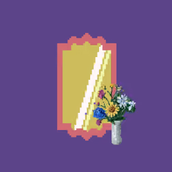 Frames Collection #400