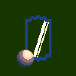 Item Media