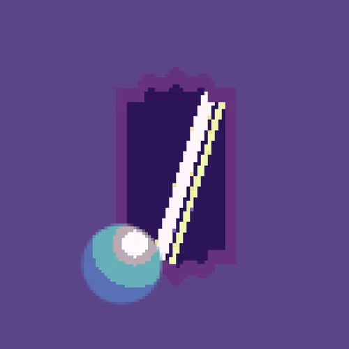 Frames Collection 1