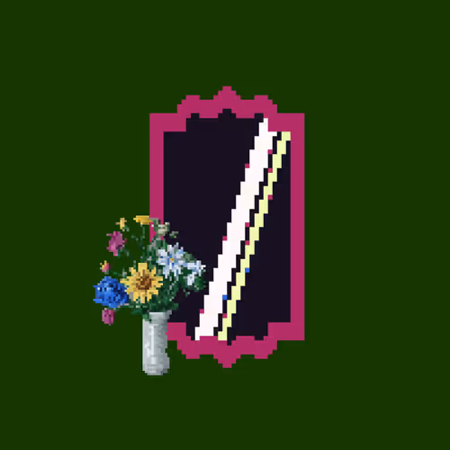 Frames Collection 1