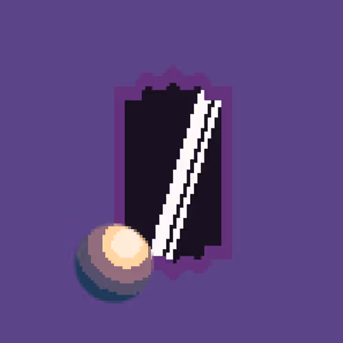 Frames Collection 1