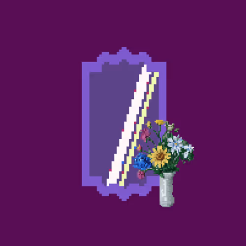 Frames Collection 1