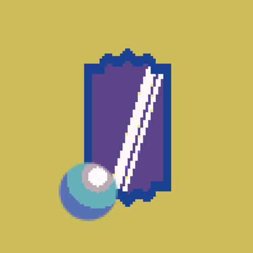 Frames Collection #361