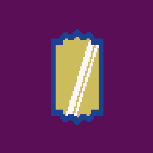Frames Collection #210