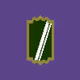 90
