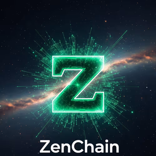ZenChain