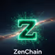 ZenChain