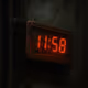 DEATHPIXIES ASYLUM: it's time 1128