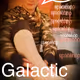 Agent 1776 - Spacehop (Galactic Radio Preview)