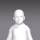 CyberBabies New Wave