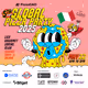 Global Pizza Party 2025 - Milano 🇮🇹