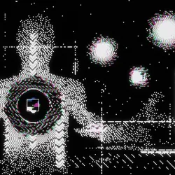 Innercode Defrag