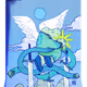 GROGtheFROG