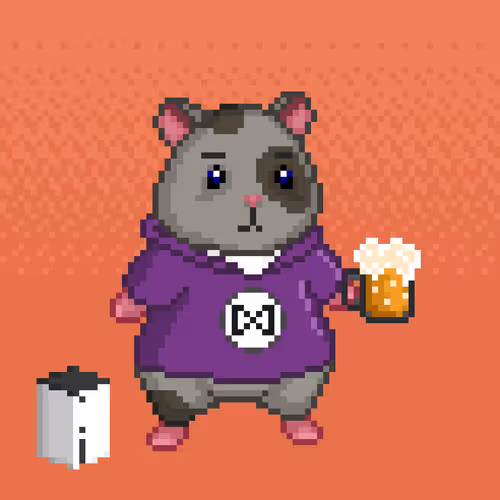 Item #31 Media
