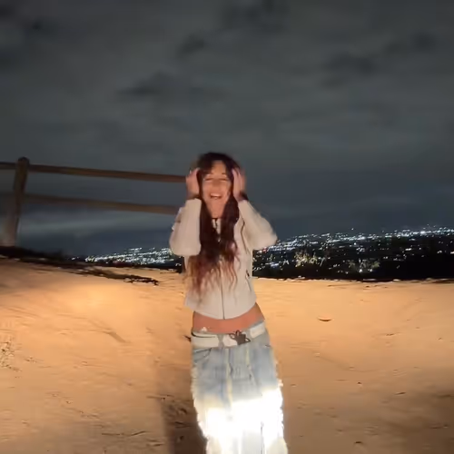 Highway To Heaven - Teaser 2