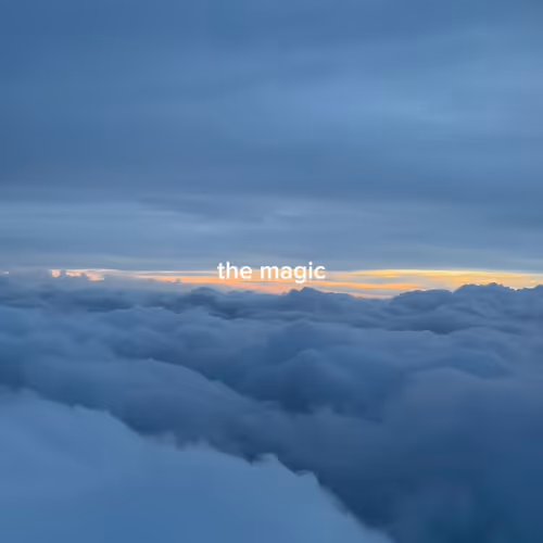 Highway To Heaven - The Monologue