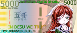 Item Media