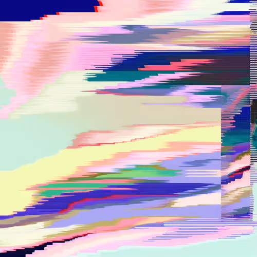 Item #21 Media