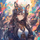 414