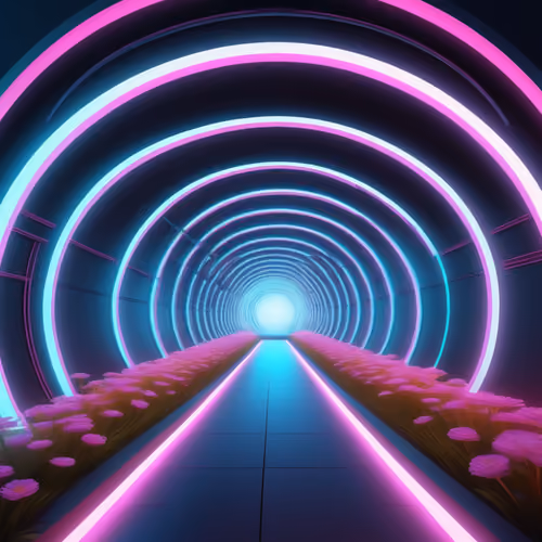 367