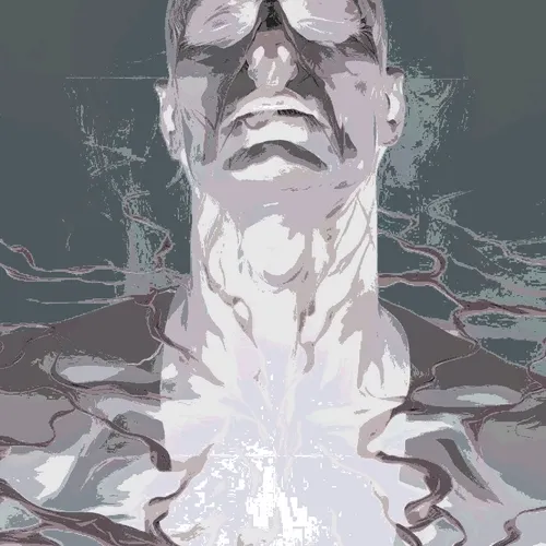 Psychosis