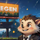 degen 2