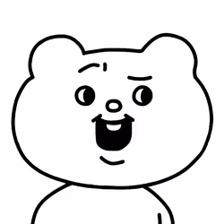 Betakkuma