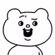Betakkuma