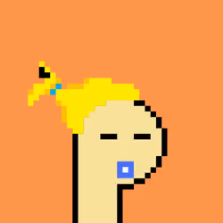 Baby Punk3354