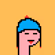 Baby Punk4039