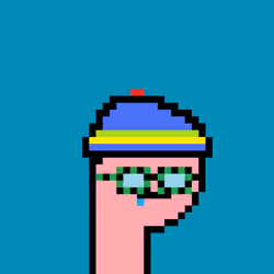 Baby Punk6869