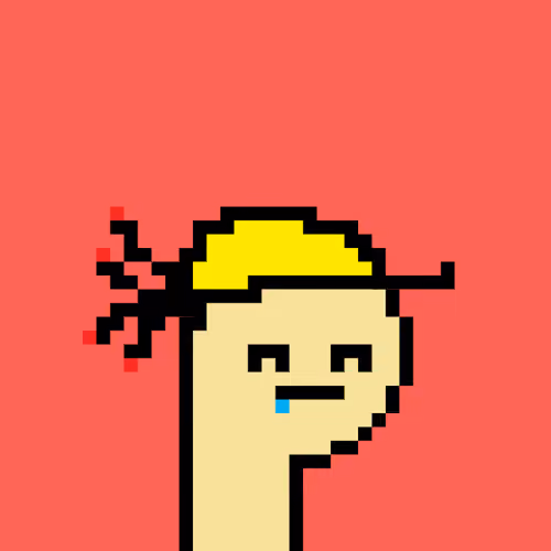 Baby Punk2594