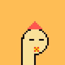 Baby Punk5299