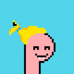 Baby Punk5584