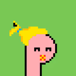Baby Punk4838
