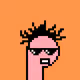 7328
