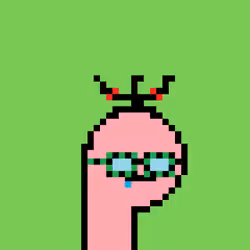 Baby Punk4366