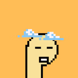 Baby Punk977