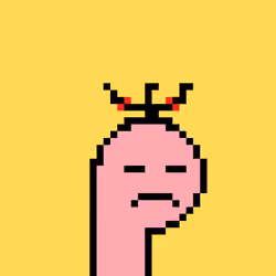 Baby Punk230